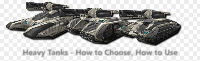 Tank Tanki Online Heavy Armour PNG