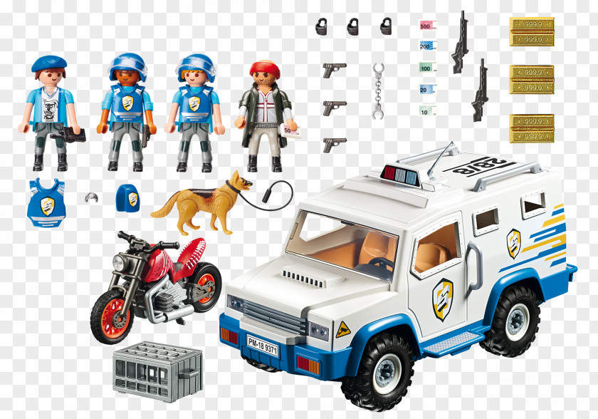Toy Matchbox MB Treasure Truck X, Wholesale, Cheap, Bulk, Discount Playmobil City Action Money Transport Vehicle PNG