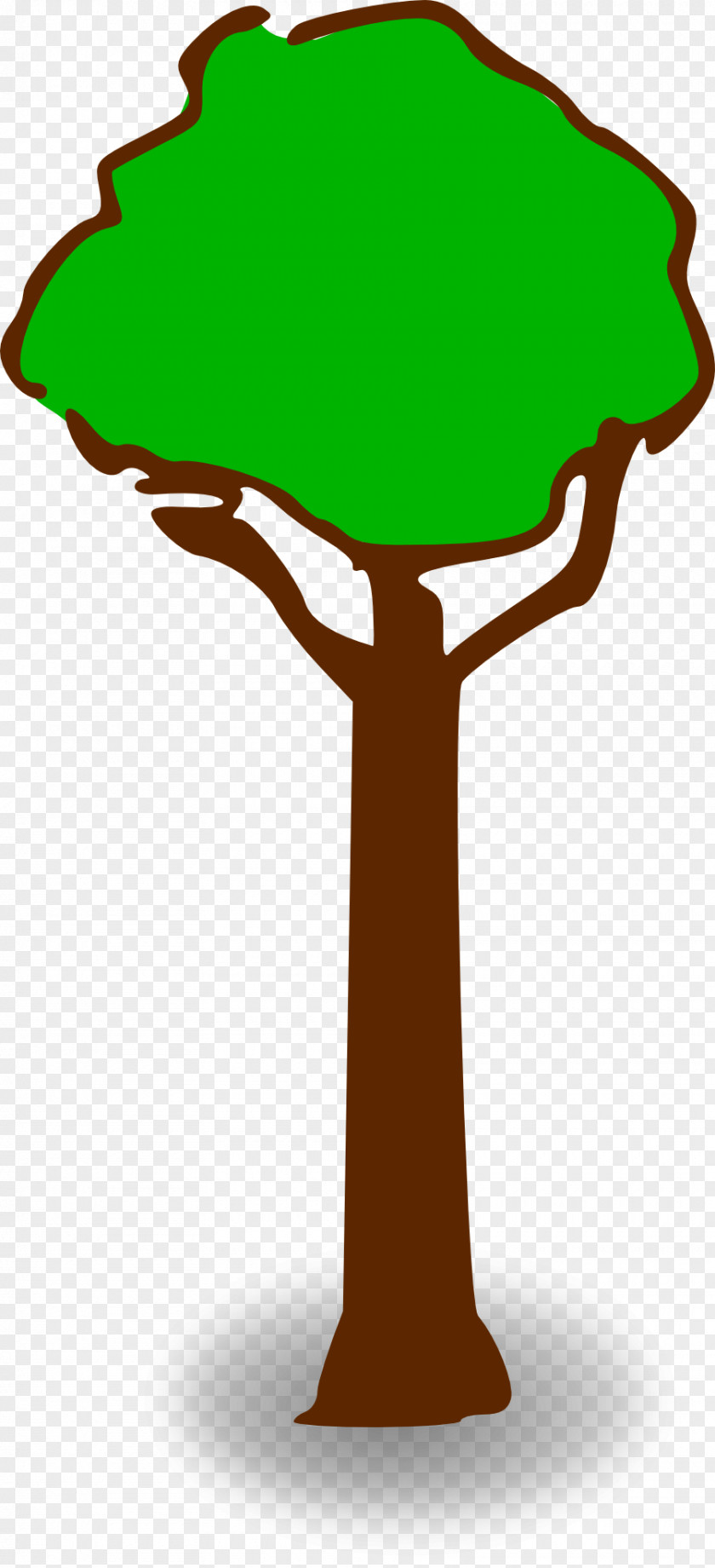 Tree Game Clip Art PNG