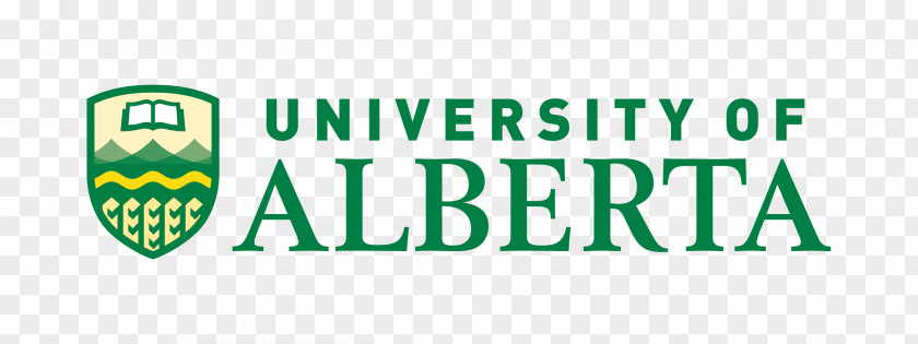University Of Alberta Faculty Law Engineering Calgary PNG
