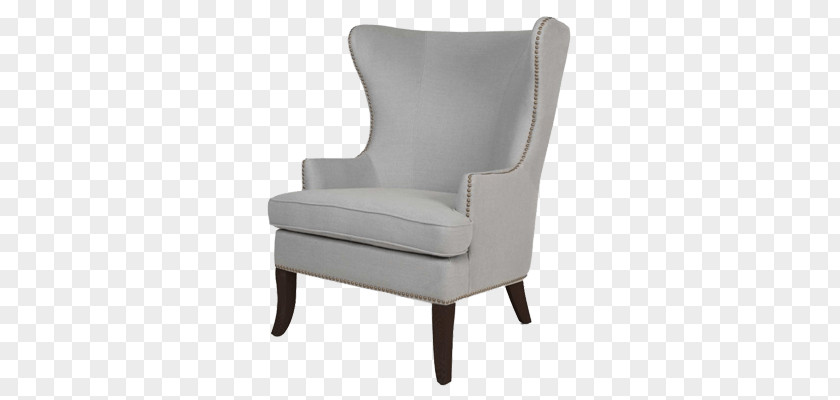 Wing Chair Club Swivel Office & Desk Chairs PNG