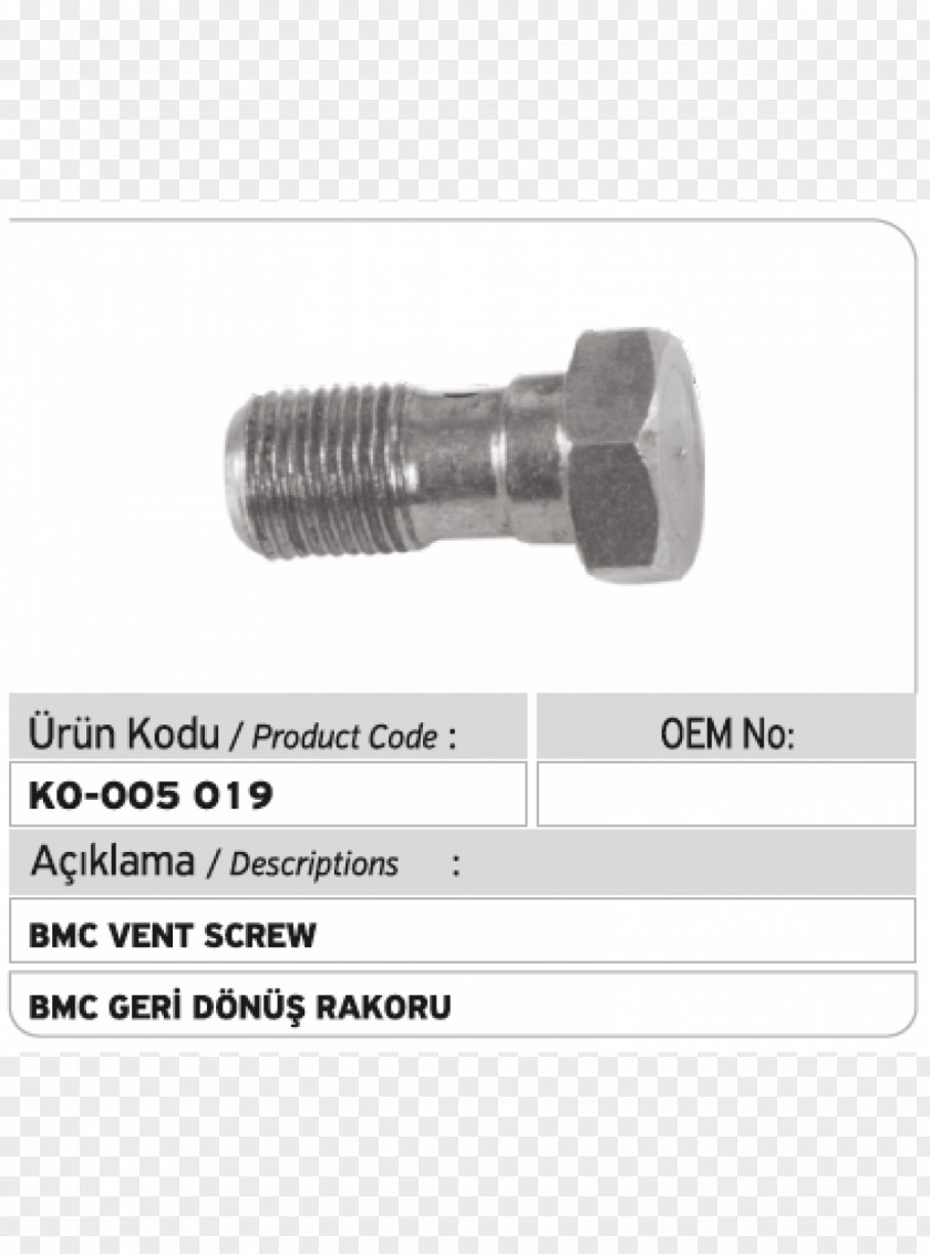 Angle Fastener Product Design Tool Screw PNG
