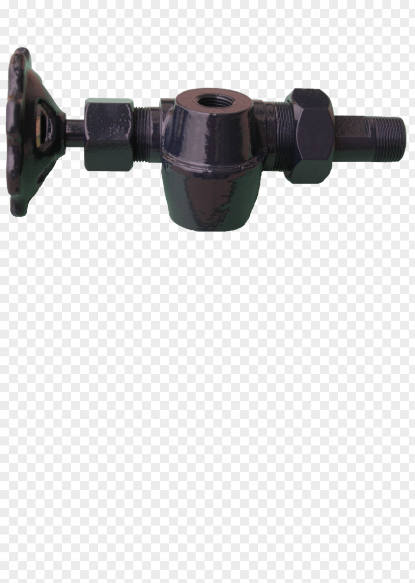 Angle Tool Household Hardware PNG