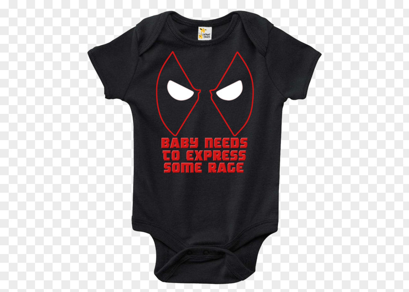 Baby Onesie & Toddler One-Pieces T-shirt Clothing Child Infant PNG
