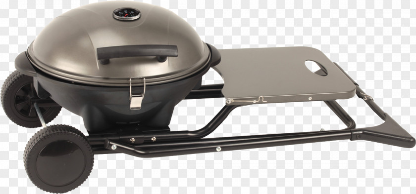 Barbecue Grilling Cooking Elektrogrill Thermostat PNG