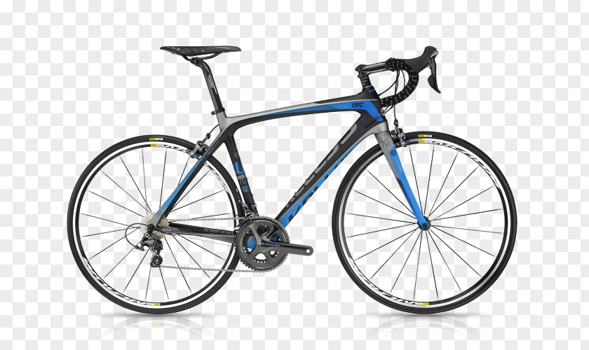 Bicycle Specialized Components Trek Corporation Cycling Racing PNG