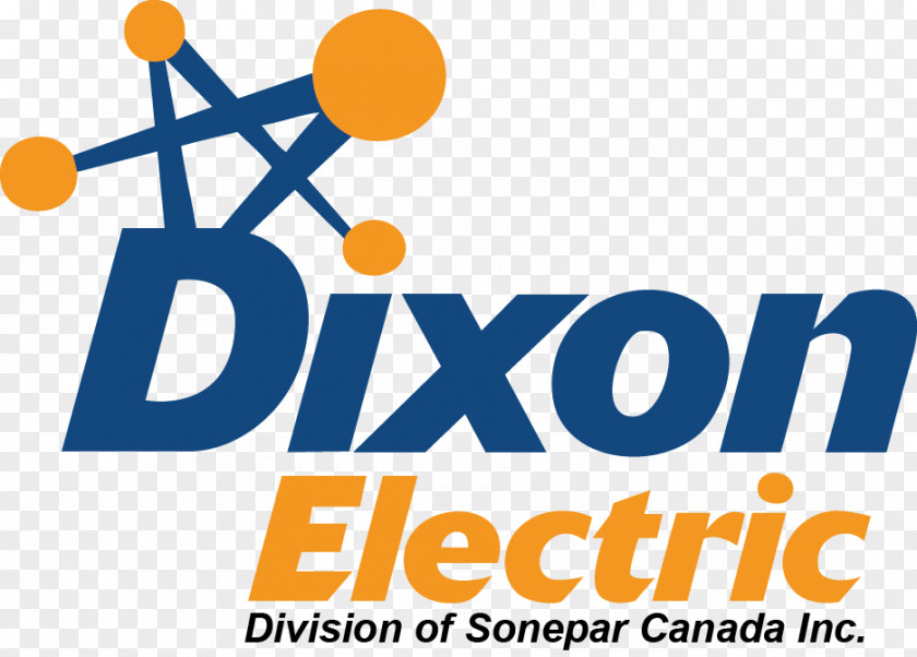 BlueWay Energy Services Company Architectural EngineeringOthers Dixon Electric Sonepar Canada PNG