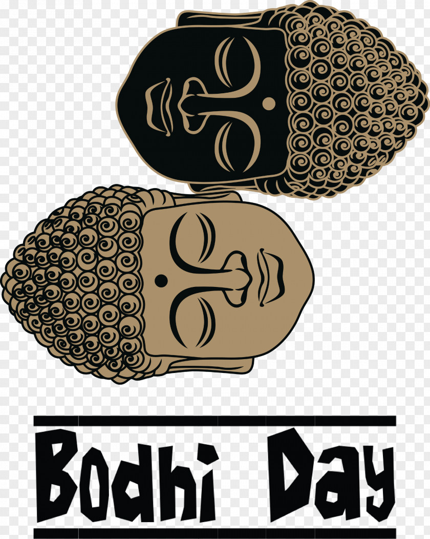 Bodhi Day PNG