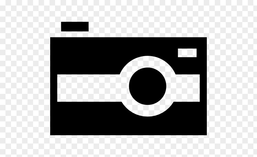 Camera Photography PNG