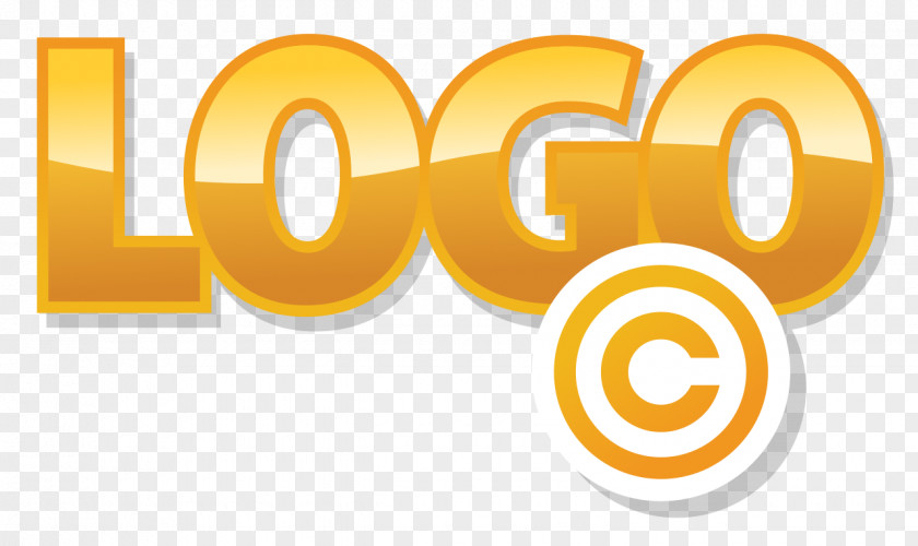 Copyright Intellectual Property Trademark Law Firm PNG