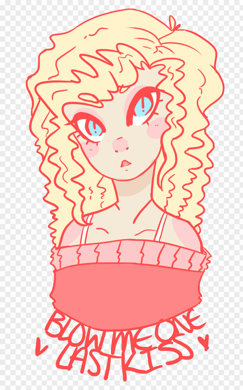 Design DeviantArt Bebe Stevens Drawing PNG