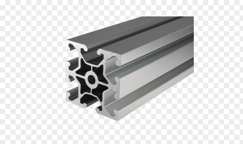 Design Steel Material Angle PNG