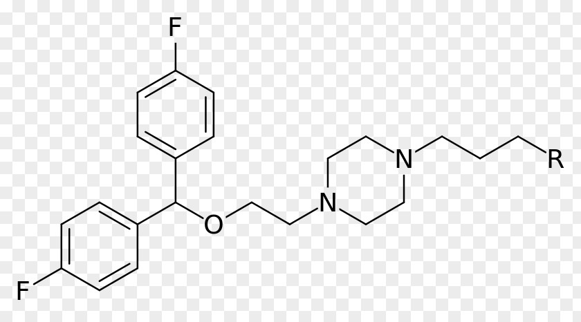 Diphenhydramine Hydrochloride Pharmaceutical Drug Lidocaine PNG