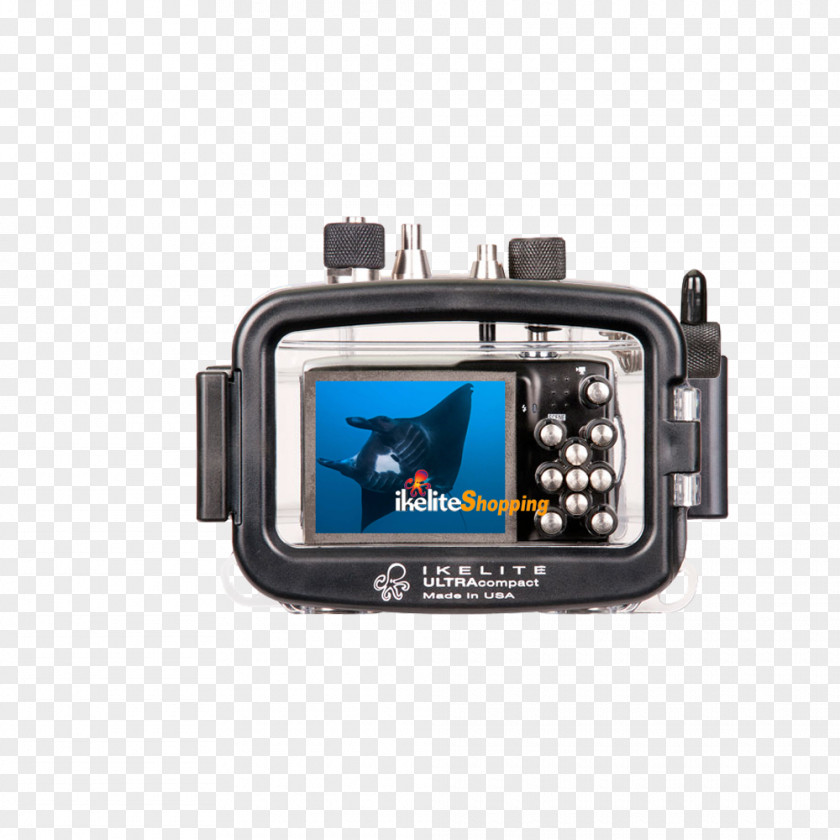 Elite Digital Cameras Electronics Camera Lens PNG