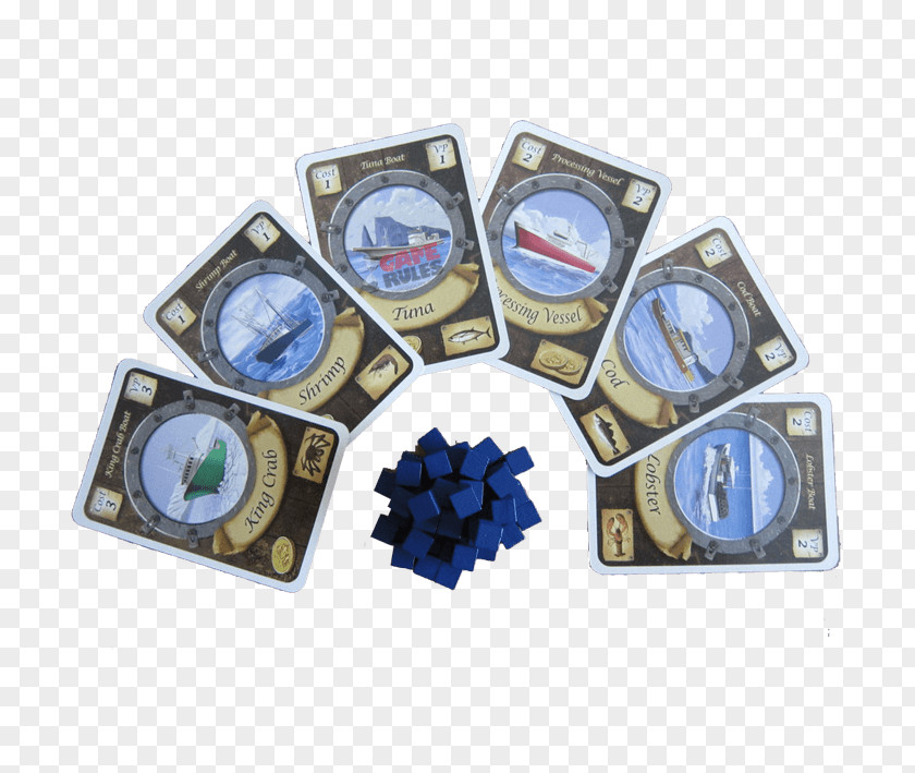 Fleet Eagle Games Plastic Card Game Gryphon And Comics PNG