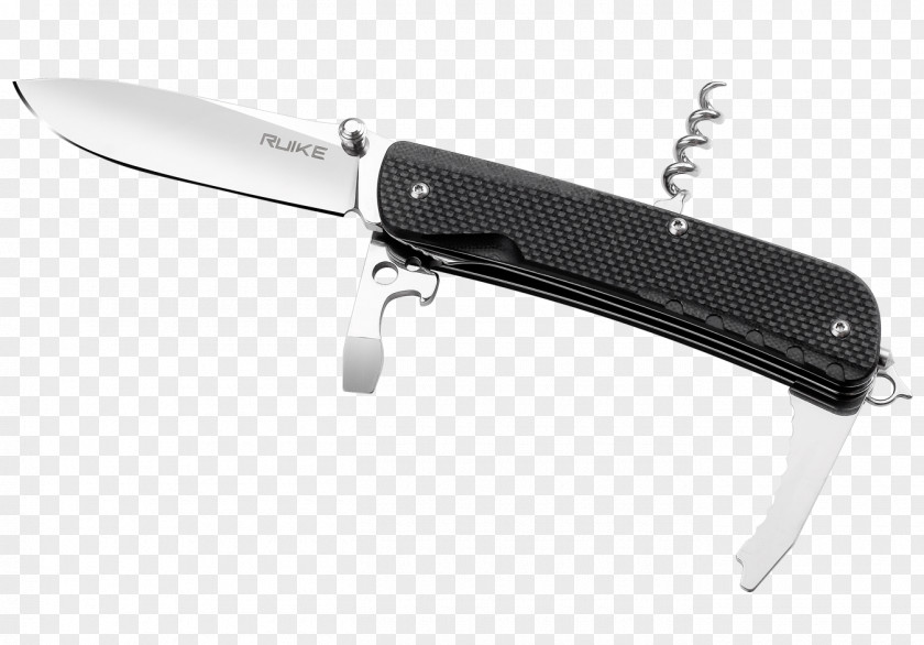 Flippers Pocketknife Blade Flashlight Everyday Carry PNG