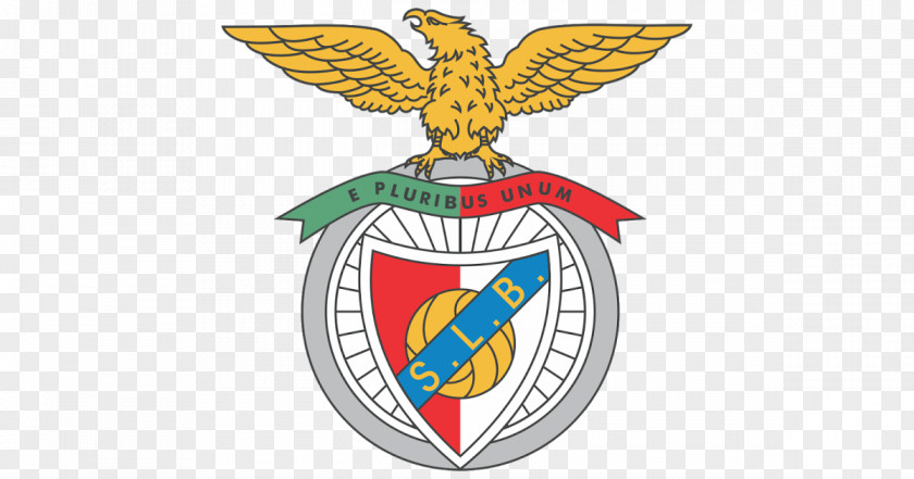 Football S.L. Benfica B Portugal Sport PNG