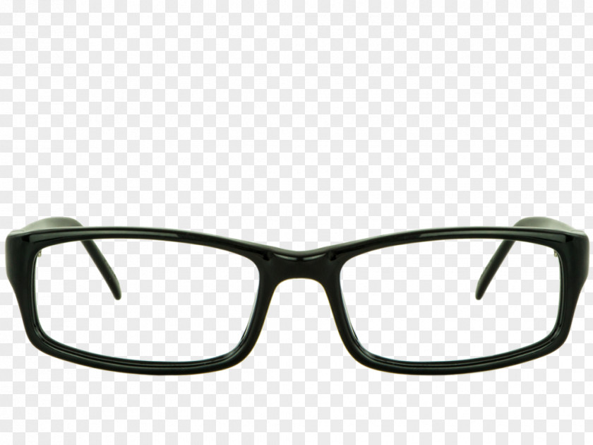 Glasses Sunglasses Lens Eyeglass Prescription Rimless Eyeglasses PNG