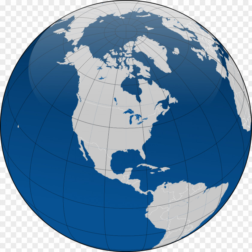 Globe Graphic World Clip Art PNG