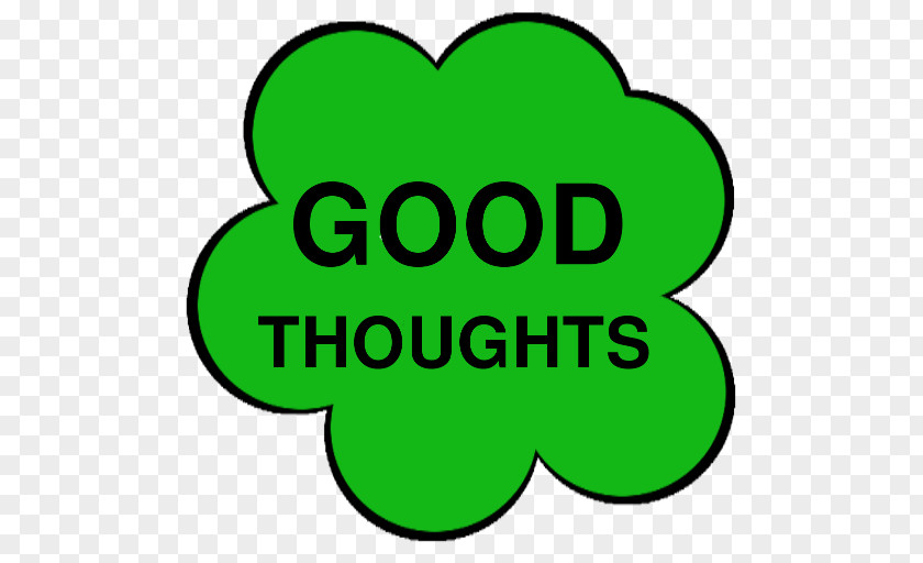Good News Things Happen Every Day God Thought Mind Experience PNG