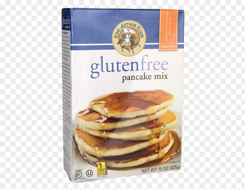 Gram Flour Pancake Waffle Gluten-free Diet Baking Mix PNG