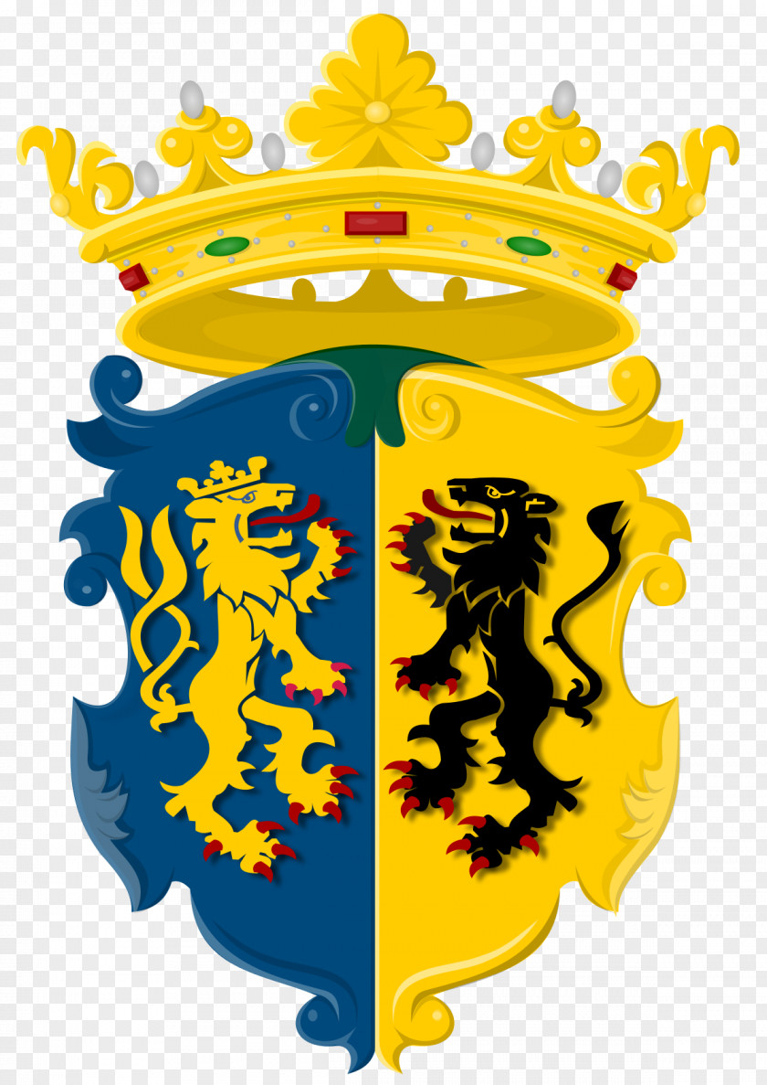 Guelders Zutphen Low Countries Geldern Holy Roman Empire PNG