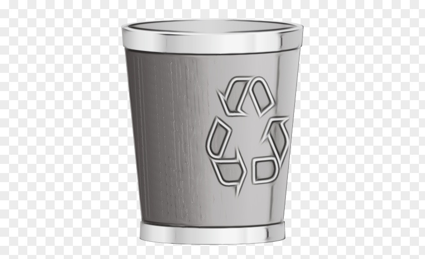 Highball Glass Mug Drinking Cup PNG