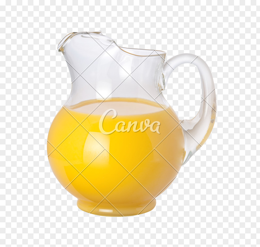 Juice Orange Milk Lemonade Drink PNG