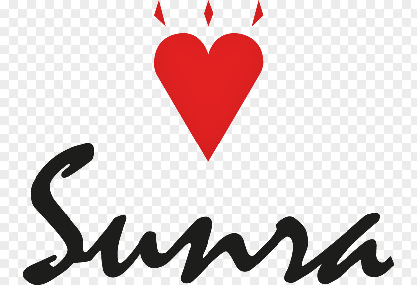 Love Island Logo 2018 Heart Valentine's Day PNG