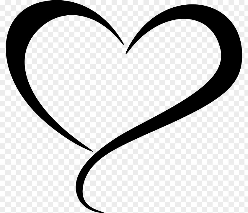Love Symbol Shape Heart Clip Art PNG