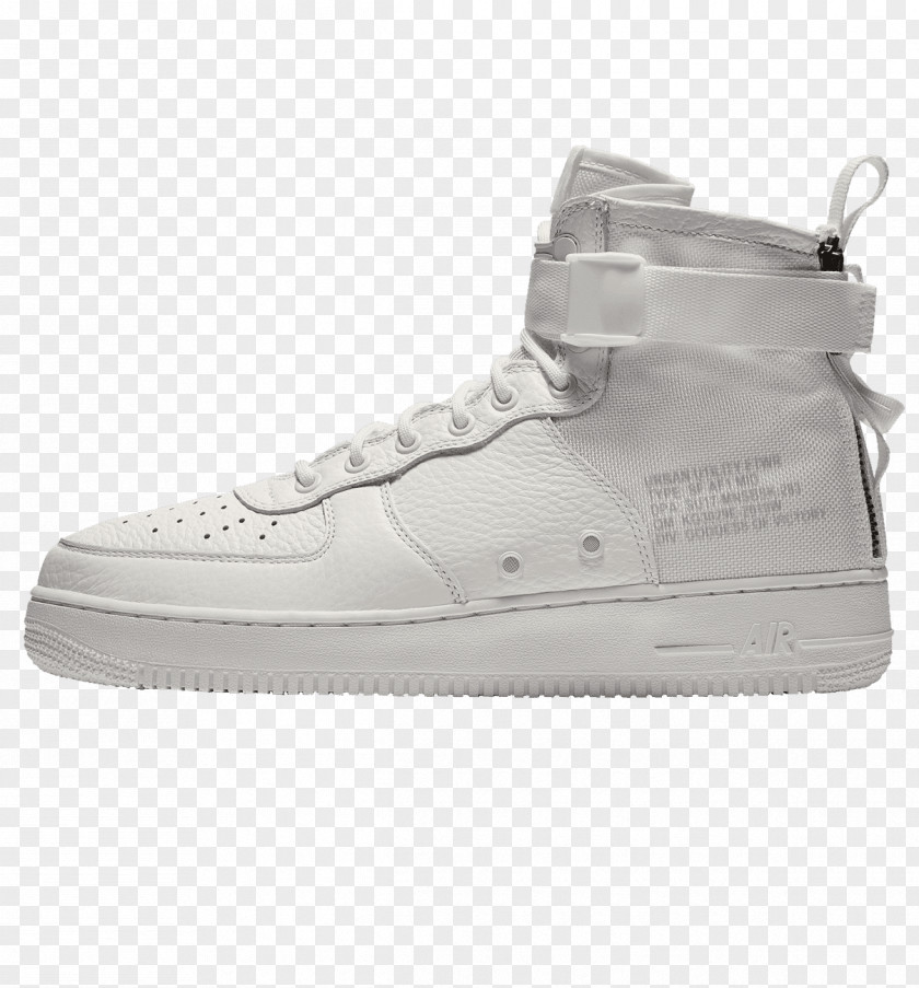 Mid Heel Shoes For Women Size 12 Nike SF Air Force 1 Men's Mens Sf Special Field 859202-009 07 AF1 QS Triple White 903270-100 PNG