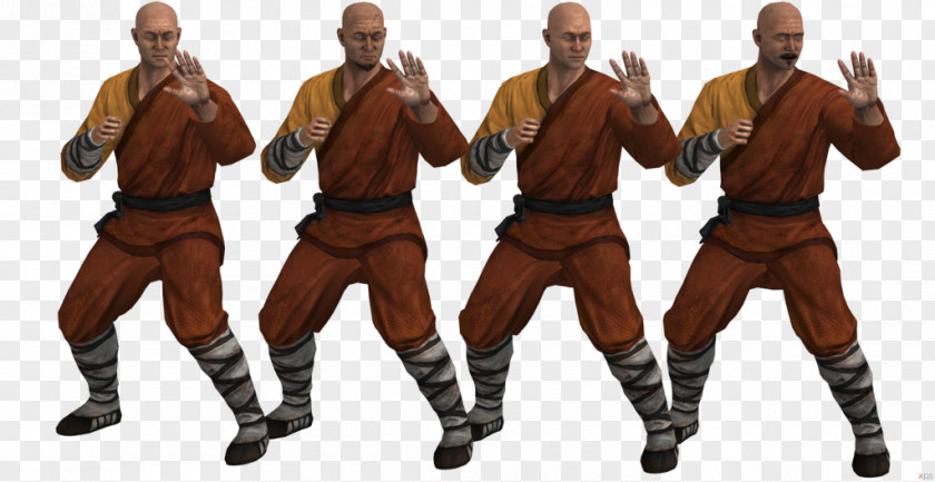 Mortal Kombat: Shaolin Monks Kombat X Monastery NetherRealm Studios PNG