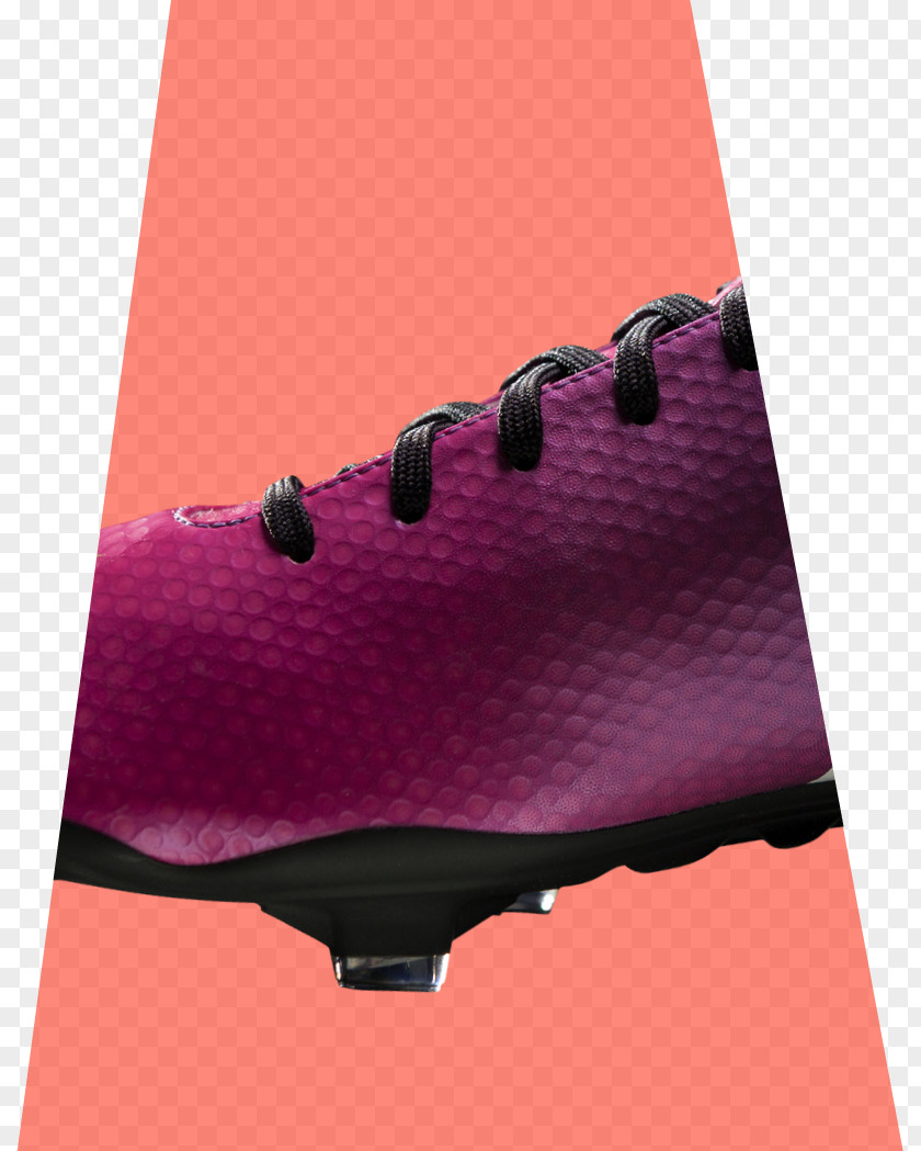 Nike Mercurial Vapor Pattern PNG