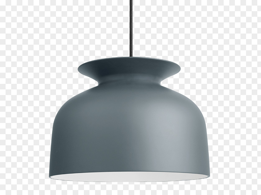 Pendant Light Charms & Pendants Grey White Red PNG