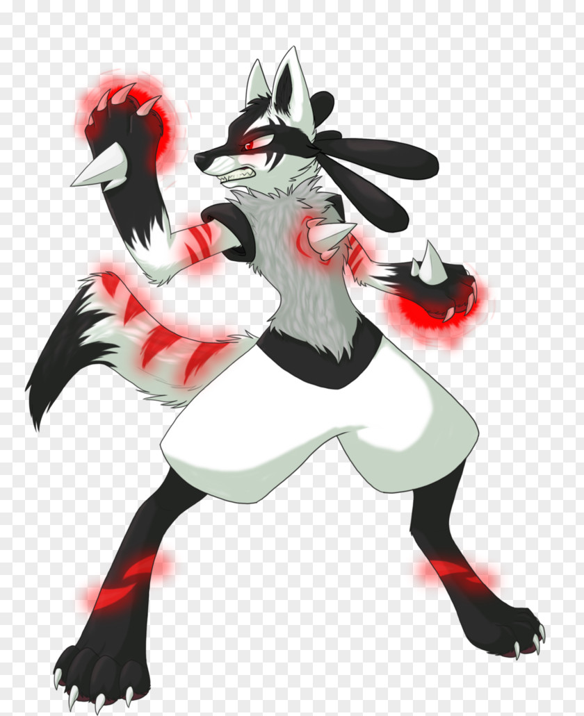 Pokemon Lucario Pokémon Ruby And Sapphire Aura PNG