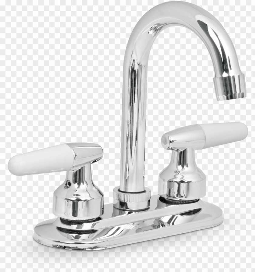 Sink Tap DIY Store Key PNG