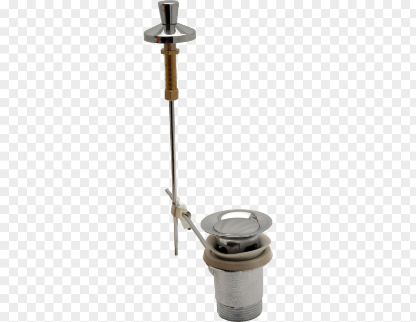 Sink Tap Waste Plumbworld Bathroom PNG