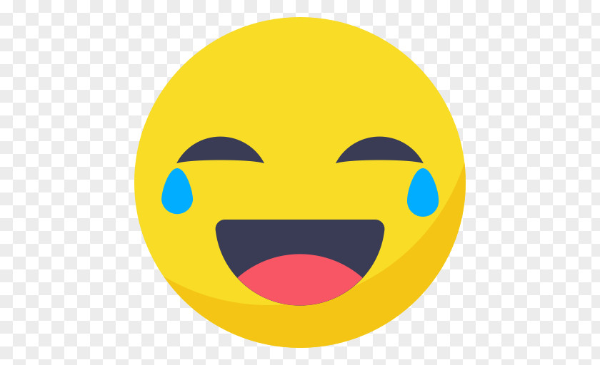 Smiley Emoticon PNG