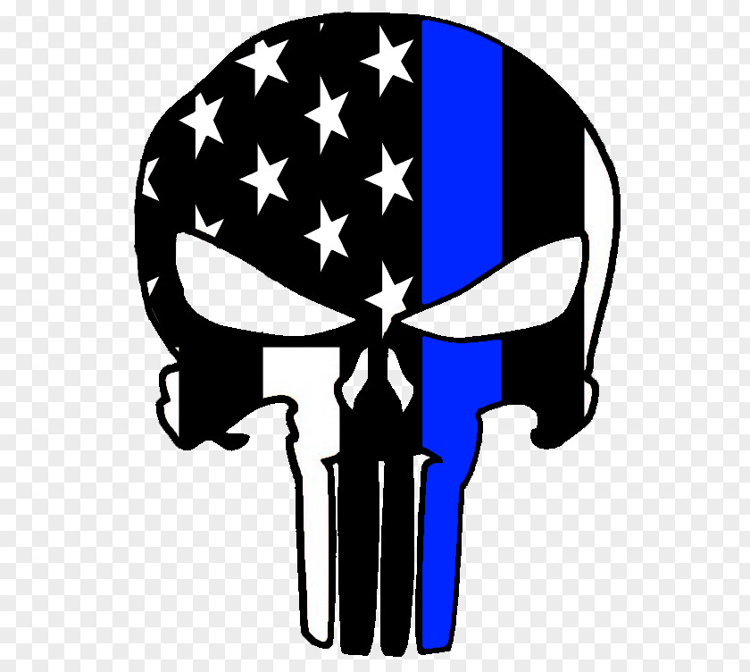 T-shirt Punisher American Sniper: The Autobiography Of Most Lethal Sniper In U.S. Military History Paper Decal PNG