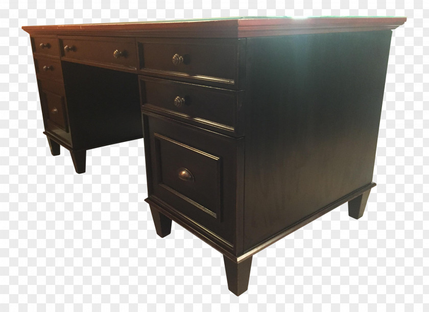 Table Drawer Office & Desk Chairs File Cabinets PNG