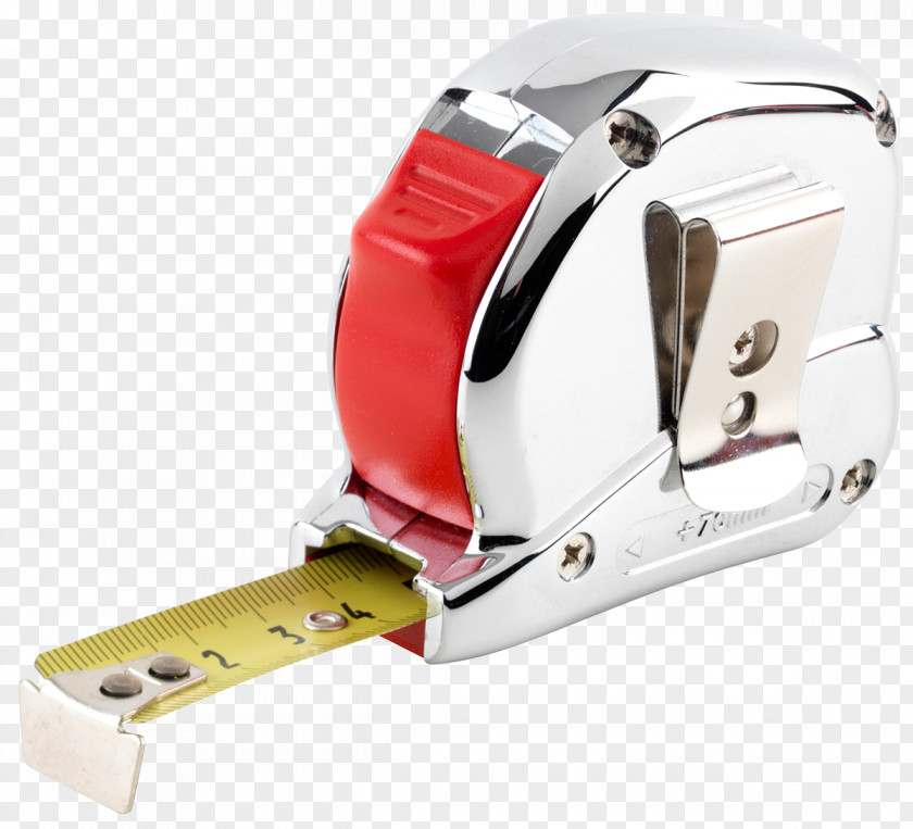 Tape Measures Plastic Measurement Sola-Messwerkzeuge GmbH PNG