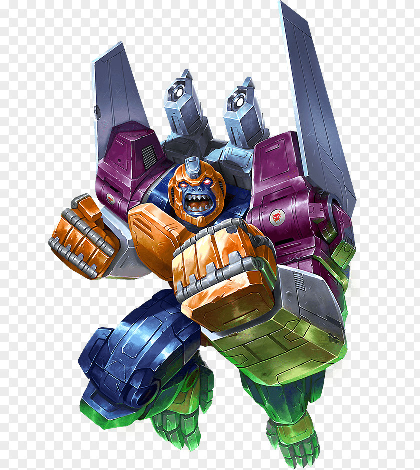 Transformers Optimus Prime Primal Rodimus Transformers: Power Of The Primes PNG