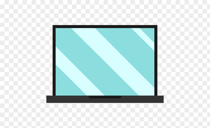 Tv Screen Television Display Device PNG