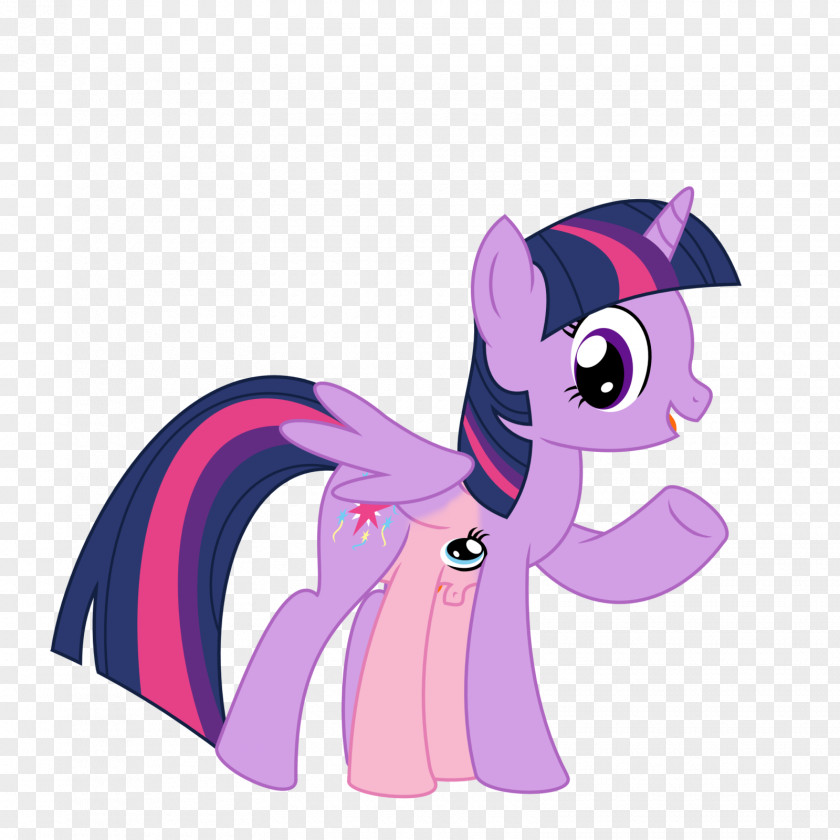 Twilight Sparkle Pinkie Pie Pony Fluttershy Fan Art PNG
