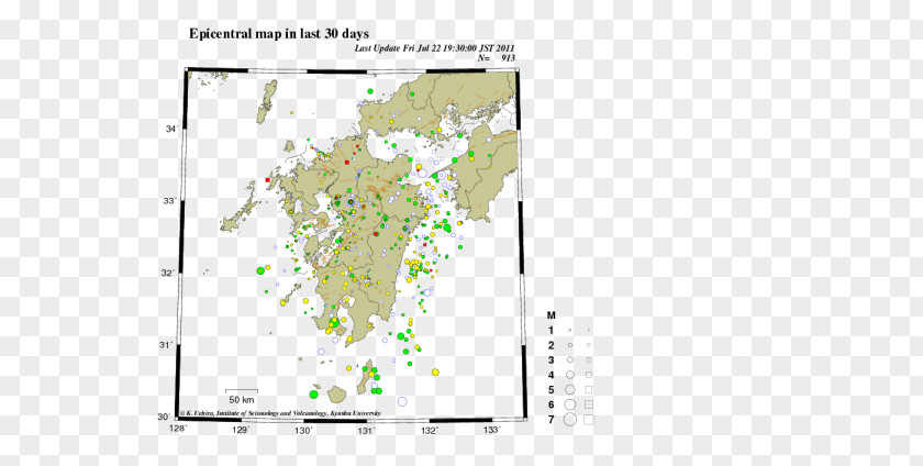 Volcanic Eruptions Korean Peninsula Map Land Lot Line PNG
