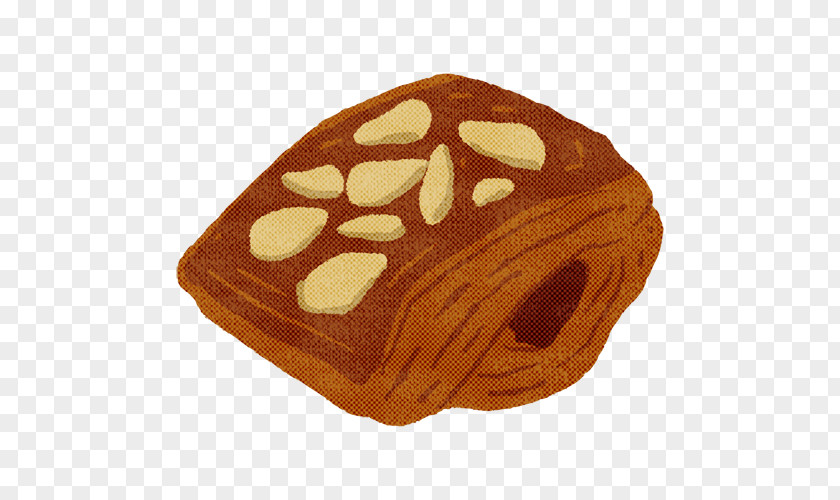 Almond Cookies FIG. HTTP Cookie Biscuit Nut PNG
