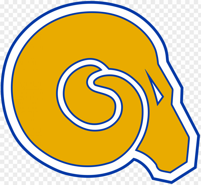 April Insignia ASU Coliseum Albany State University Golden Rams Football American Basketball Southern Intercollegiate Athletic Conference PNG