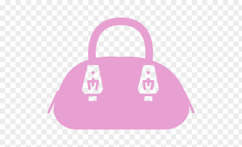 Bag Handbag Clothing Online Shopping PNG