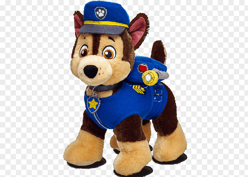 Buy One Get Free Summer Discount Build-A-Bear Workshop Stuffed Animals & Cuddly Toys Doll Plush PNG