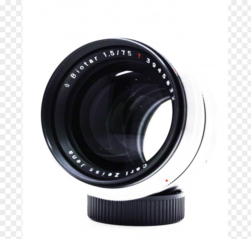 Camera Lens Cover Hoods Teleconverter PNG